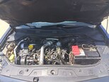 Renault Megane-9