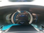 Honda Insight-21
