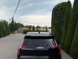 Kia EV9-2