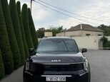 Kia EV9-1