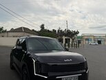 Kia EV9-3