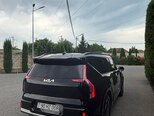 Kia EV9-5