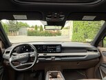 Kia EV9-6