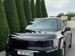 Kia EV9-4