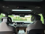 Kia EV9-7