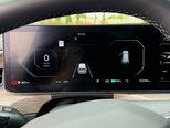 Kia EV9-12