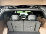 Kia EV9-8