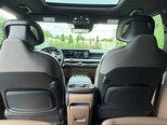 Kia EV9-9
