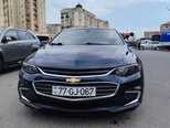 Chevrolet Malibu-1