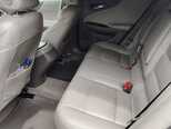 Chevrolet Malibu-4
