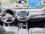 Chevrolet Malibu-6