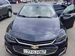 Chevrolet Malibu-3