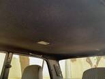 LADA (VAZ) 2107-5