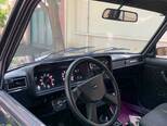 LADA (VAZ) 2107-3
