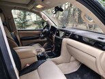 Lexus LX 570-15