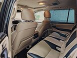 Lexus LX 570-16