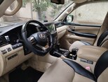 Lexus LX 570-14