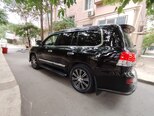 Lexus LX 570-12