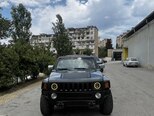 Hummer H3-1