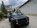 Hummer H3-3