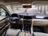 Lexus LX 570-13