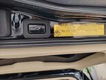 Lexus LX 570-19
