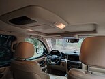 Lexus LX 570-17