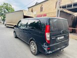 Mercedes Vito 116 CDI-6