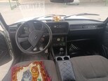 LADA (VAZ) 2107-3