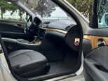 Mercedes E 220-13