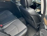 Mercedes E 220-10