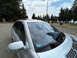 Mercedes E 220-14