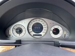 Mercedes E 220-16
