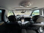 Mercedes E 220-12