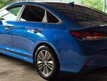 Hyundai Sonata-6