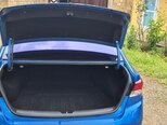 Hyundai Sonata-12