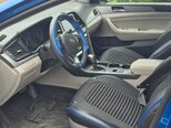 Hyundai Sonata-11