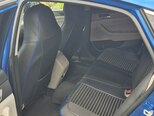 Hyundai Sonata-13