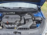 Hyundai Sonata-14