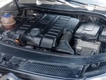 Volkswagen Passat-8