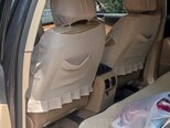 Volkswagen Passat-9