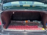 Volkswagen Passat-10