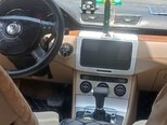 Volkswagen Passat-6