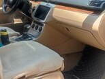 Volkswagen Passat-7