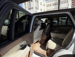 Land Rover Range Rover-10