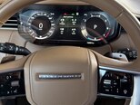 Land Rover Range Rover-7