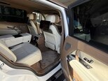 Land Rover Range Rover-11