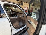 Land Rover Range Rover-9