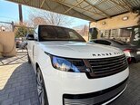 Land Rover Range Rover-2