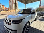 Land Rover Range Rover-5